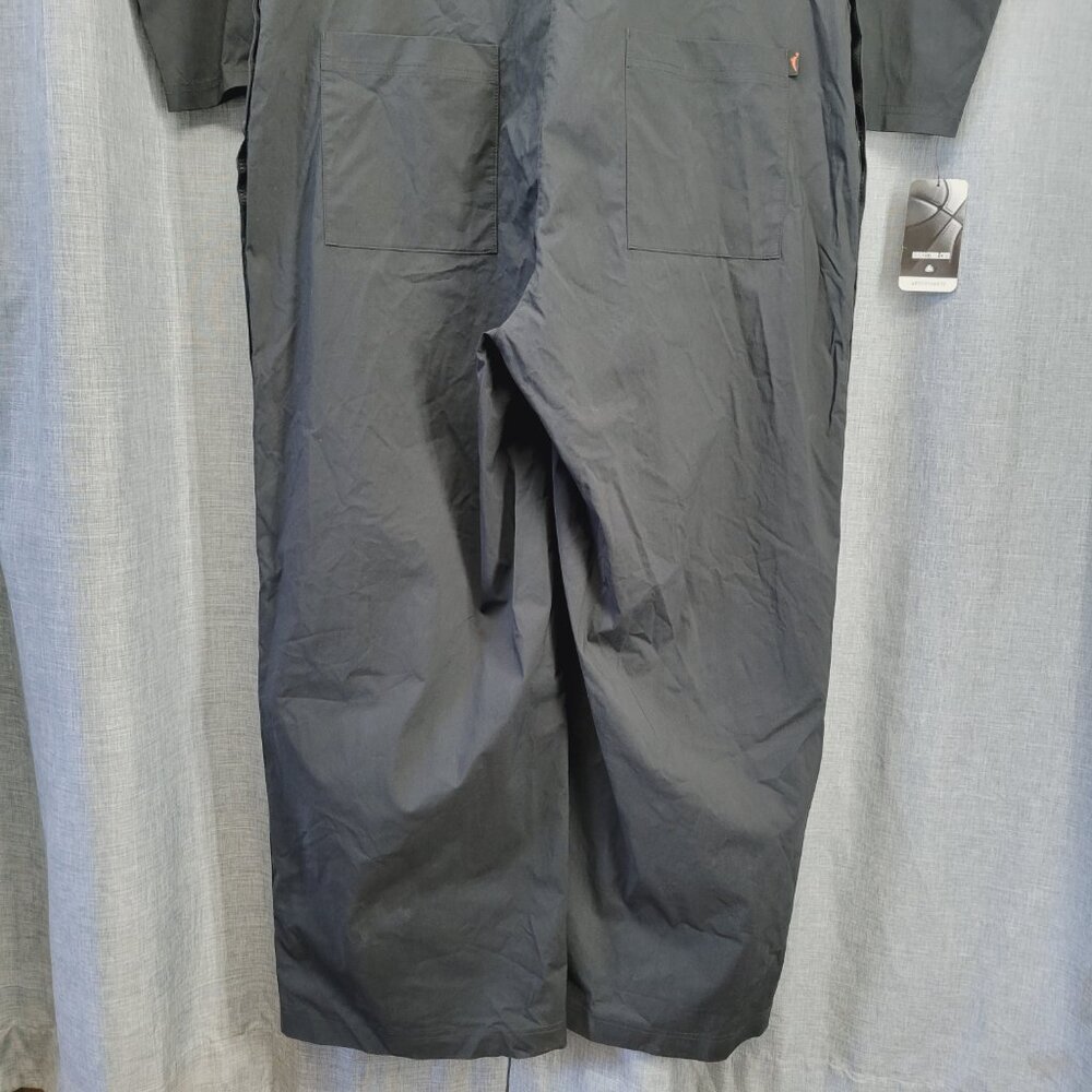 Nike Women WNBA Bodysuit Size M - Picture 11 of 13